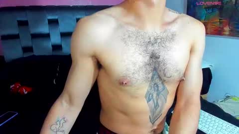  Eddy Brock... Its a pleasure to talk to...  online show from 01/14/25, 01:17