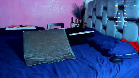  Eddy Brock... Its a pleasure to talk to...  online show from 02/25/25, 02:03