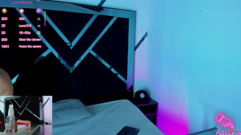  Eddy Brock... Its a pleasure to talk to...  online show from 09/17/25, 05:53