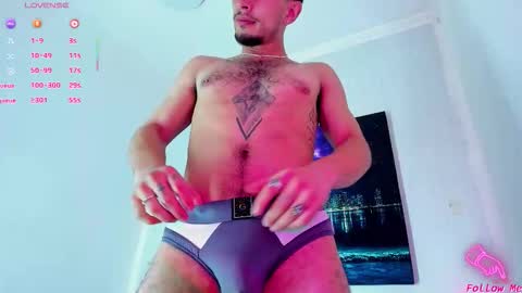  Eddy Brock... Its a pleasure to talk to...  online show from 10/15/25, 11:16