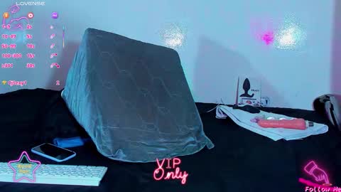 Snapshot of piggy_eddy chatting on 01/10/26, 07:10 Eddy Brock... Its a pleasure to talk to... online show from 01/10/26, 07:10