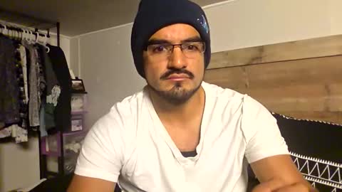 Snapshot of piggybottom299 chatting on 11/11/25, 05:07 piggybottom299 online show from 11/11/25, 05:07