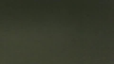 Snapshot of piggybottom299 chatting on 11/13/25, 05:28 piggybottom299 online show from 11/13/25, 05:28