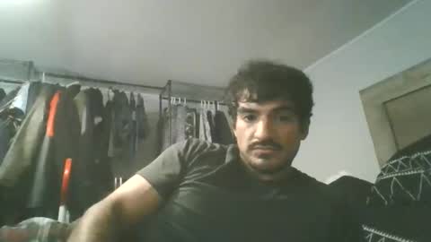 Snapshot of piggybottom299 chatting on 11/17/25, 03:56 piggybottom299 online show from 11/17/25, 03:56