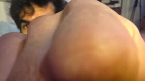 Snapshot of piggybottom299 chatting on 11/17/25, 04:13 piggybottom299 online show from 11/17/25, 04:13