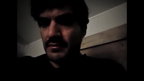 Snapshot of piggybottom299 chatting on 12/18/25, 07:58 piggybottom299 online show from 12/18/25, 07:58