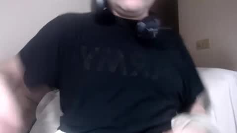 Piggyfun1979 online show from 12/23/25, 03:48