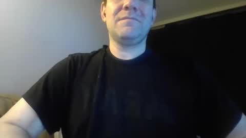 Piggyfun1979 online show from 02/09/26, 12:09