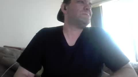 Piggyfun1979 online show from 02/23/26, 12:09