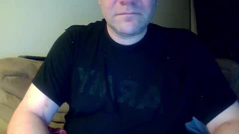 Piggyfun1979 online show from 03/13/26, 07:59