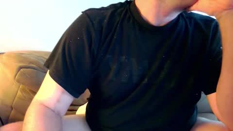 Piggyfun1979 online show from 04/15/26, 03:13