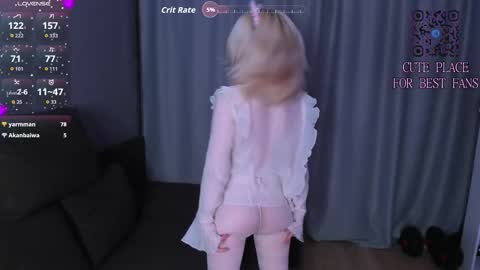 piginnya online show from 03/02/26, 04:03