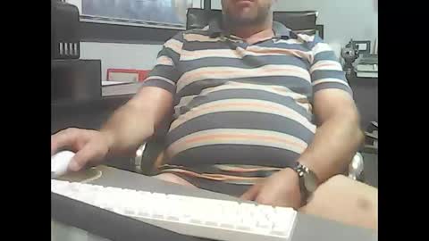 PRAMA online show from 03/16/26, 05:28