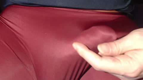 asian kock online show from 01/01/25, 05:44