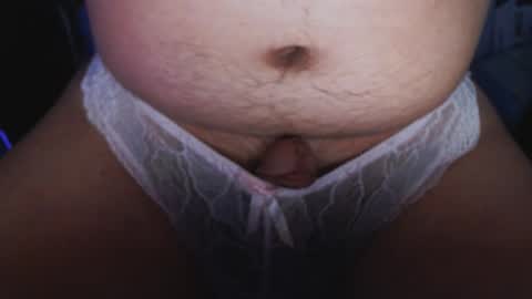 asian kock online show from 11/04/25, 04:28