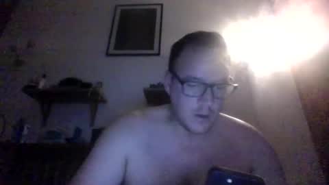 pigslut84 online show from 12/26/24, 08:07