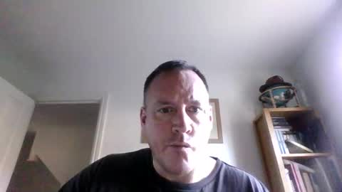 pigslut84 online show from 01/03/25, 12:52