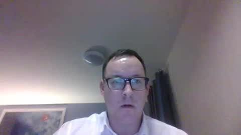 pigslut84 online show from 01/09/25, 10:31