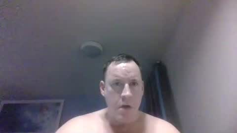 pigslut84 online show from 01/10/25, 01:53