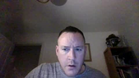 pigslut84 online show from 02/13/25, 06:27