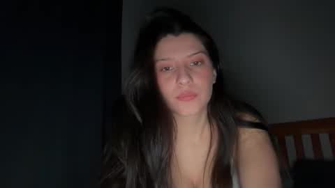 Snapshot of piink_mila chatting on 03/30/26, 03:29 Mila online show from 03/30/26, 03:29