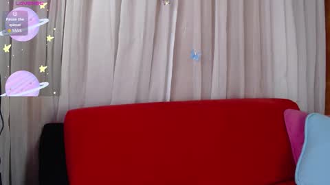 Sky online show from 12/16/25, 03:06