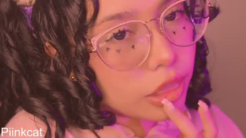 Emi online show from 02/09/25, 04:36