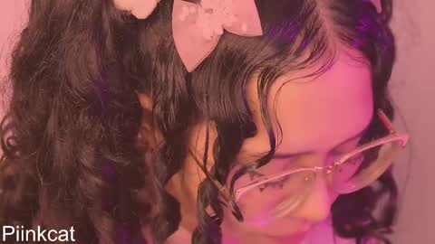 Emi online show from 02/09/25, 07:38