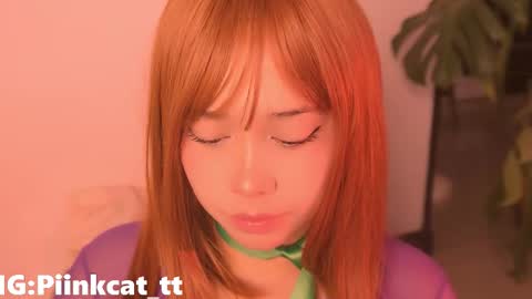 Emi online show from 11/06/25, 05:08