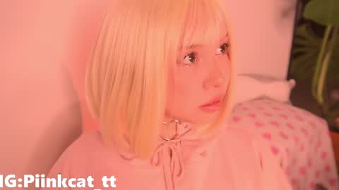 Emi online show from 12/05/25, 05:38