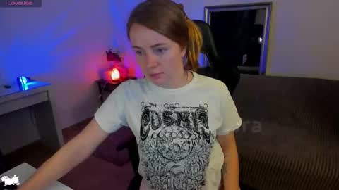 Snapshot of piinkpandora chatting on 11/23/25, 03:56 PiinkPandora online show from 11/23/25, 03:56