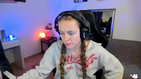 PiinkPandora online show from 01/08/26, 10:01