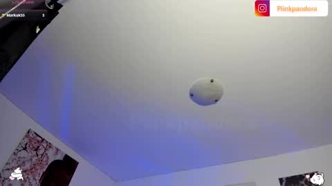 Snapshot of piinkpandora chatting on 03/13/26, 03:51 PiinkPandora online show from 03/13/26, 03:51