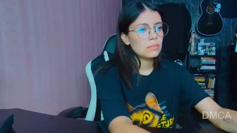 Andrea G online show from 09/25/25, 02:59