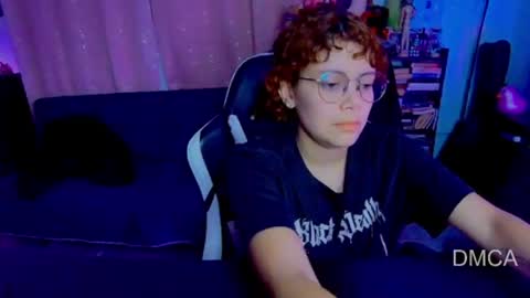 Snapshot of piixiie_d_oll chatting on 06/22/26, 03:25 Andrea G online show from 06/22/26, 03:25