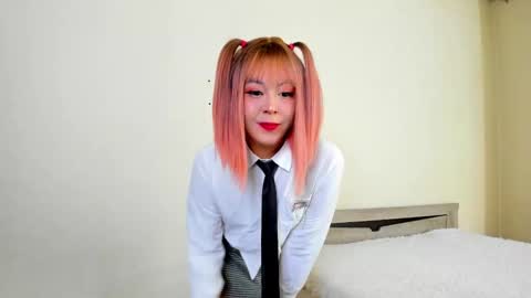 Snapshot of pika_pika1 chatting on 12/11/24, 12:44 pika_pika1 online show from 12/11/24, 12:44