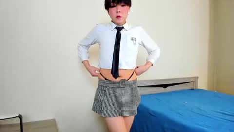 Snapshot of pika_pika1 chatting on 01/13/25, 11:49 pika_pika1 online show from 01/13/25, 11:49