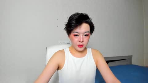 Snapshot of pika_pika1 chatting on 01/17/25, 03:00 pika_pika1 online show from 01/17/25, 03:00