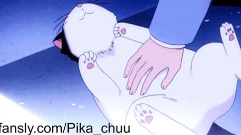 Snapshot of pika_pikaa chatting on 12/25/24, 02:46 Sonya online show from 12/25/24, 02:46