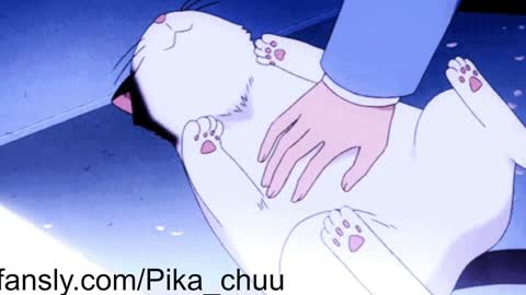 Snapshot of pika_pikaa chatting on 01/13/25, 05:01 Sonya online show from 01/13/25, 05:01