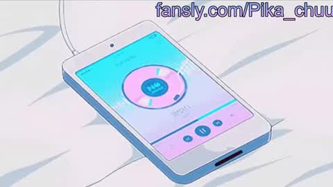 Snapshot of pika_pikaa chatting on 11/23/25, 10:09 Sonya online show from 11/23/25, 10:09