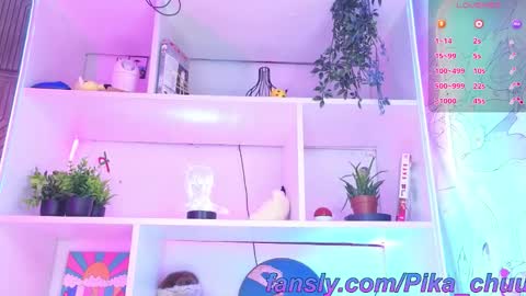 Sonya online show from 01/09/26, 11:06