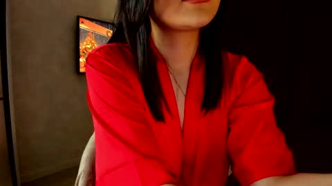 PikaNikaAh online show from 12/20/24, 10:22