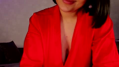 PikaNikaAh online show from 01/12/25, 06:49