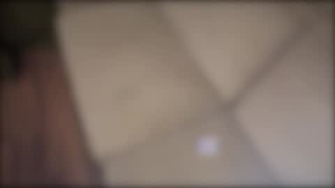 PikaNikaAh online show from 02/07/26, 06:00