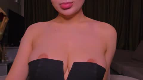 Snapshot of pikanikaah chatting on 03/09/26, 03:38 PikaNikaAh online show from 03/09/26, 03:38