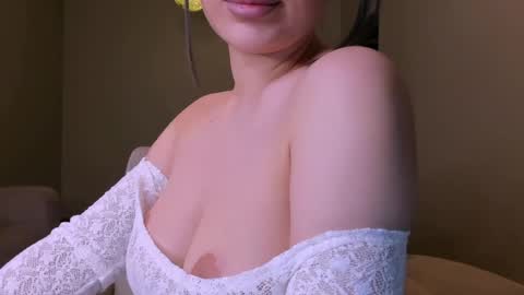 Snapshot of pikanikaah chatting on 04/18/26, 07:07 PikaNikaAh online show from 04/18/26, 07:07