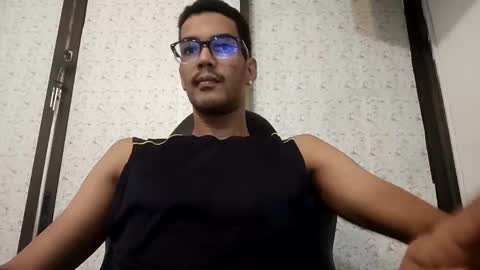 pikashuu7u7 online show from 12/08/24, 01:02