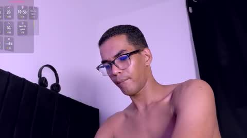 pikashuu7u7 online show from 10/09/25, 12:08