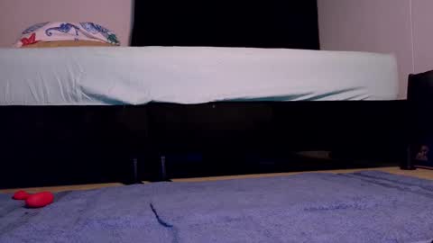 pikashuu7u7 online show from 11/03/25, 08:37